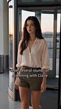 Episode 17