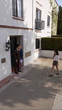 Episode 24