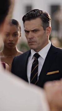 Episode 29