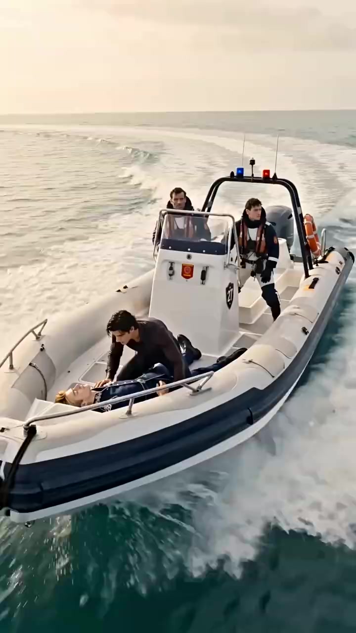 Episode 7