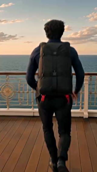 Episode 20