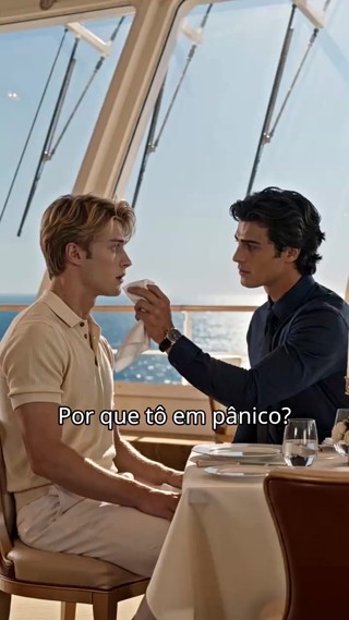 Episode 17