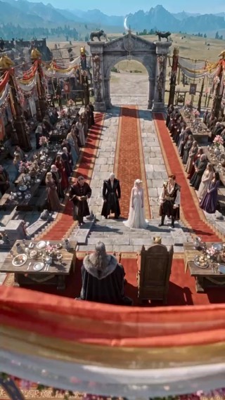 Épisode 15