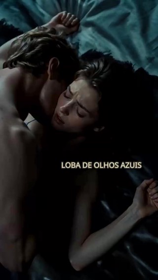 Épisode 1