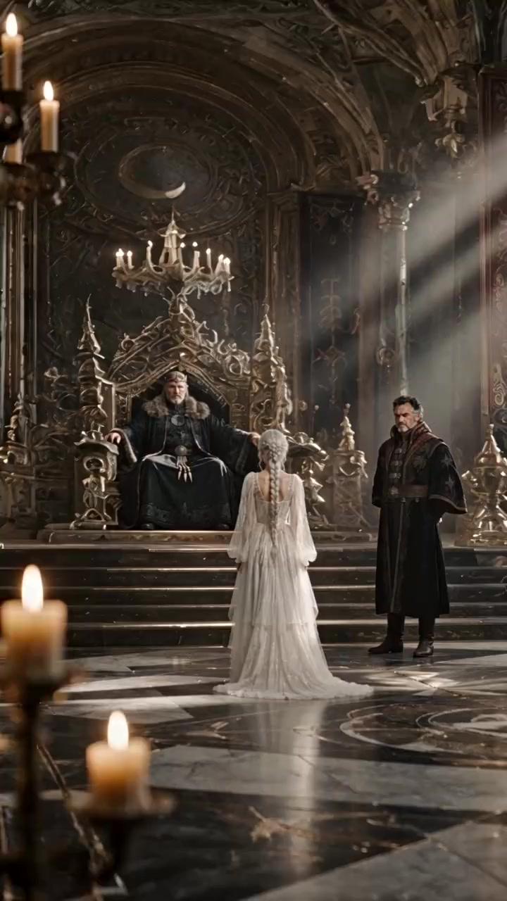 Épisode 2