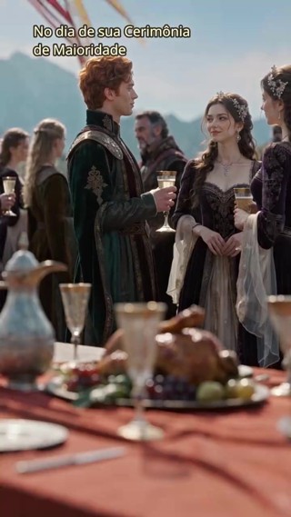 Épisode 9