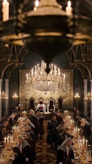 Épisode 16