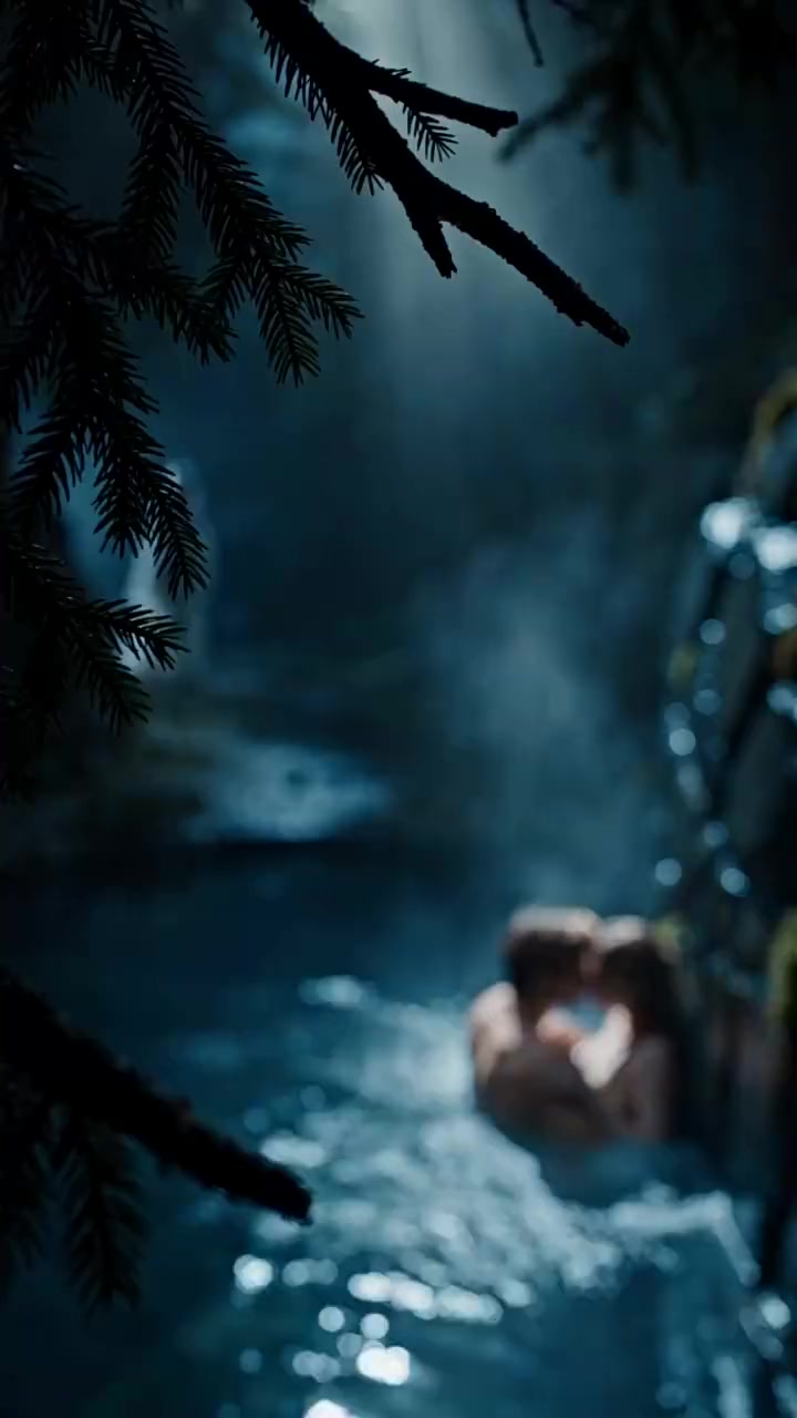 Épisode 7