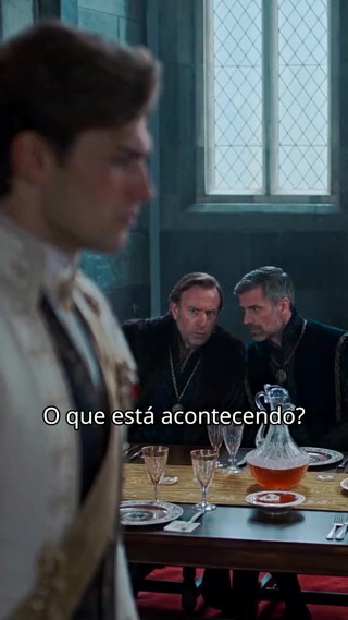Épisode 26