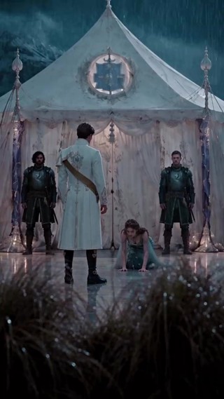Épisode 30