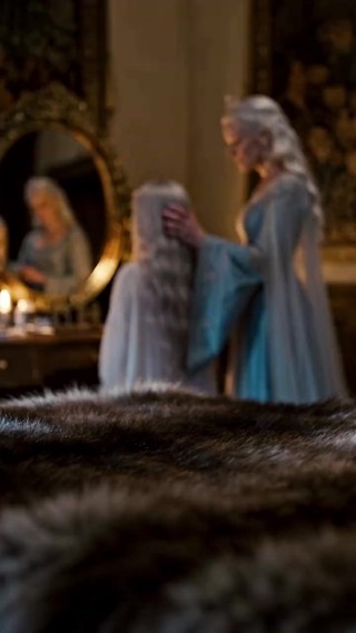 Épisode 6