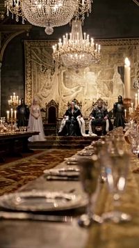 Épisode 17
