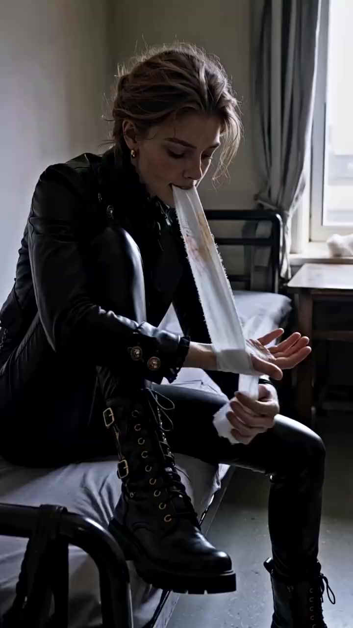 Episode 8