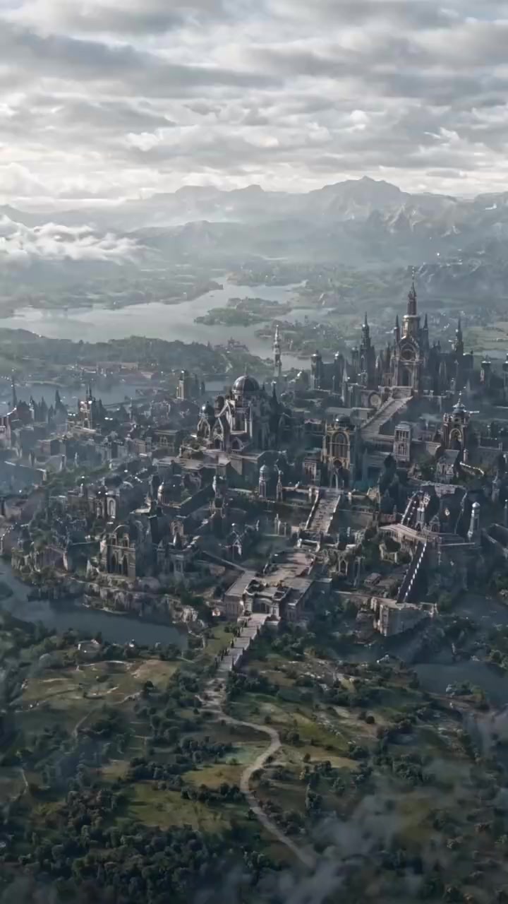 Odcinek 7