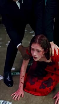 Episode 16