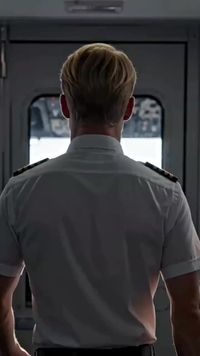 Episode 19