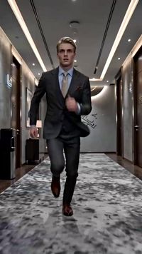 Episode 15