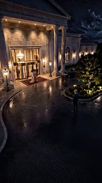 Episode 25