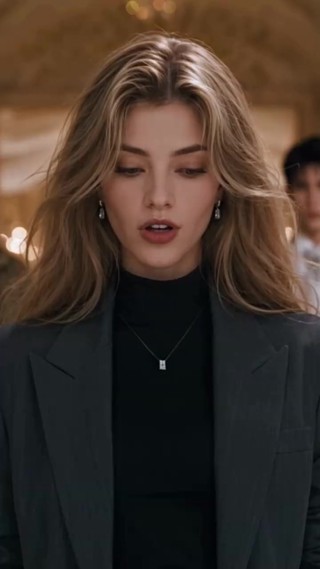 Episode 14