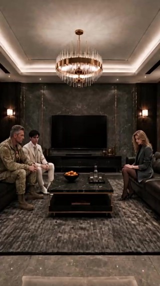 Episode 18
