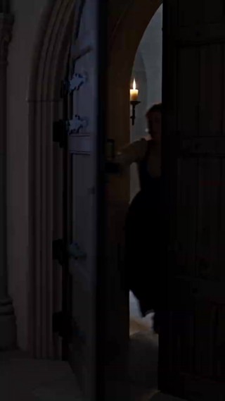 Episode 19