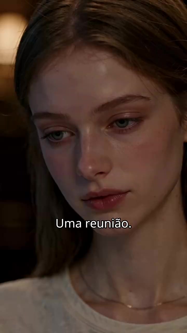 Episódio 3