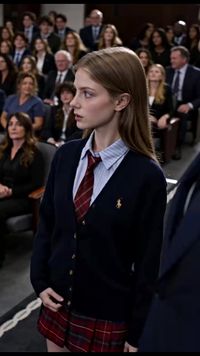 Episódio 7