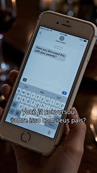 Episódio 2