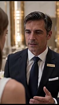 Episódio 13