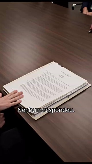 Episódio 29