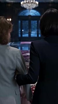Episódio 5