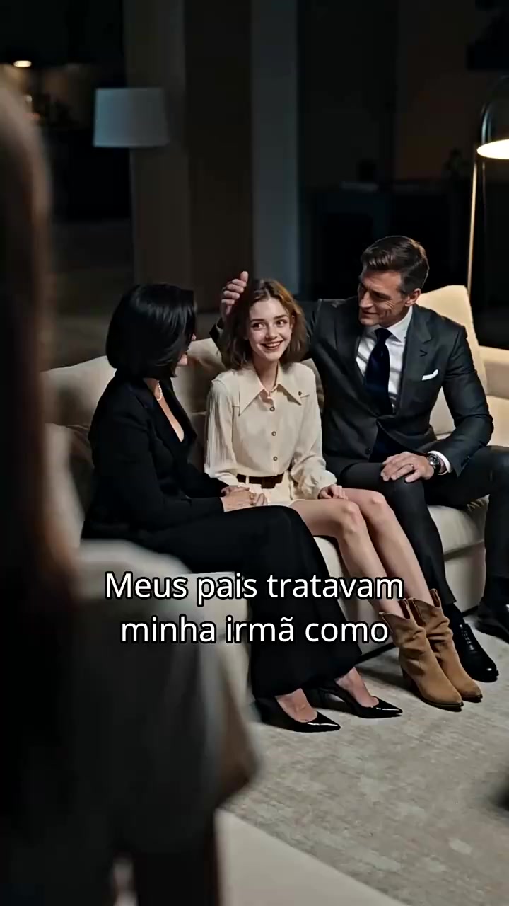 Episódio 1