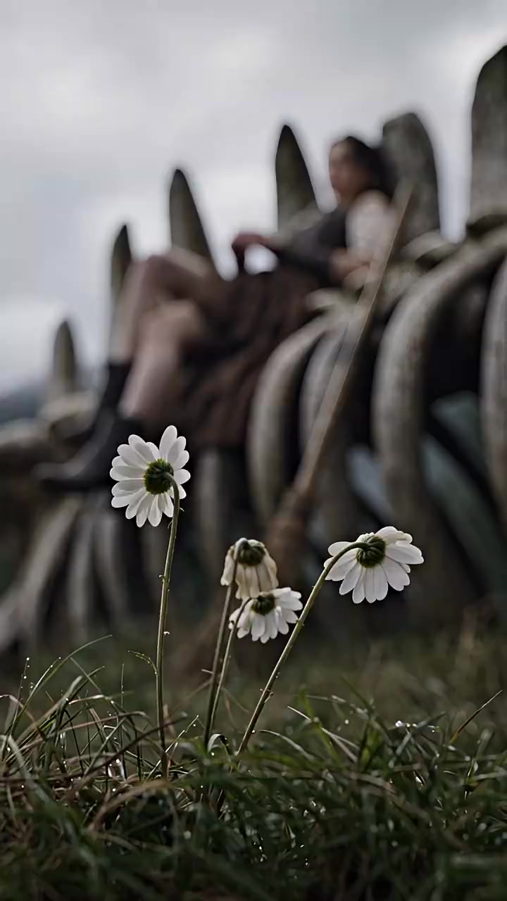 Episode 1