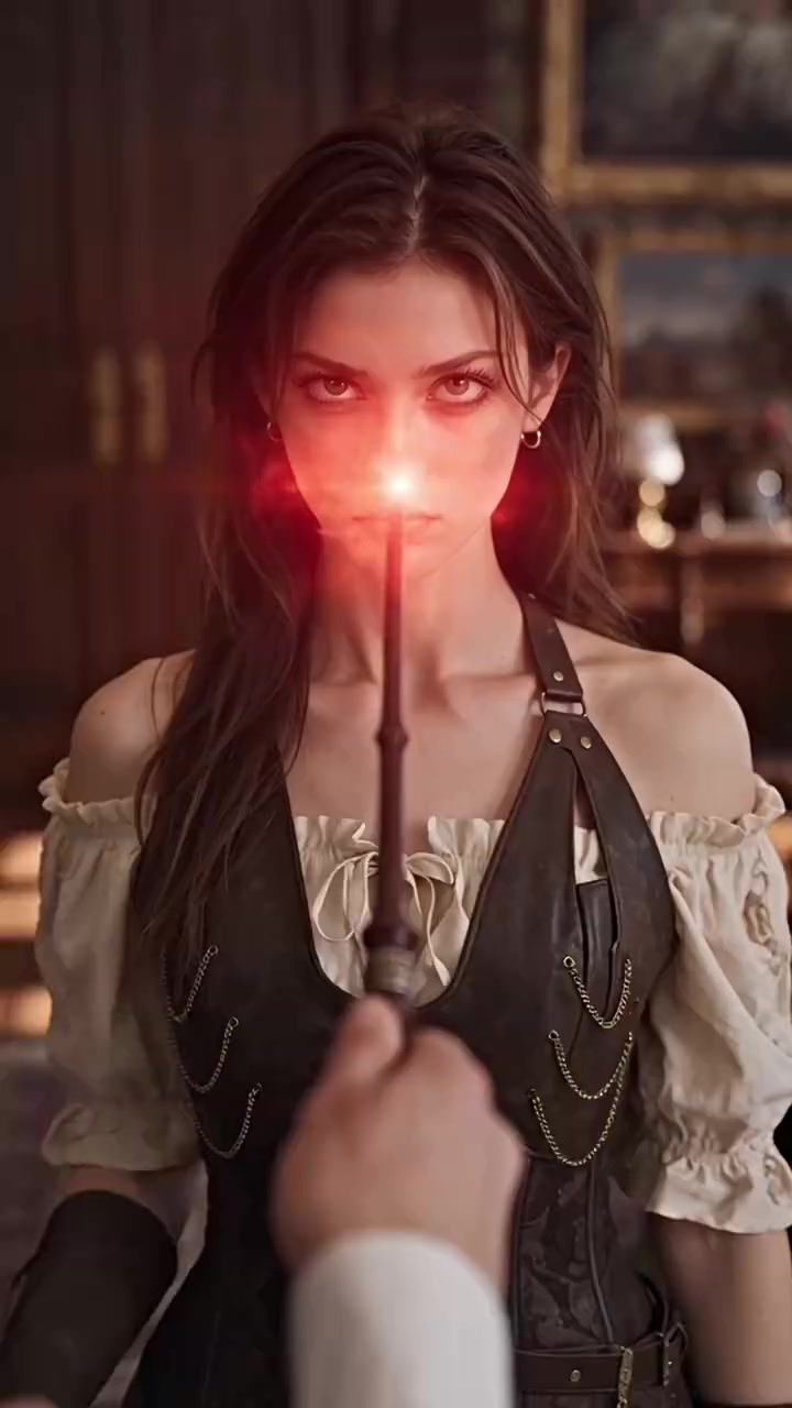 Episode 3
