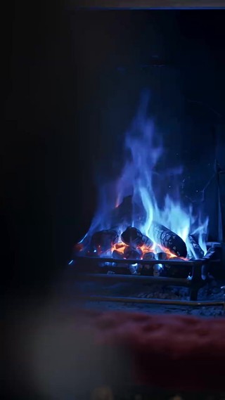 Episode 28