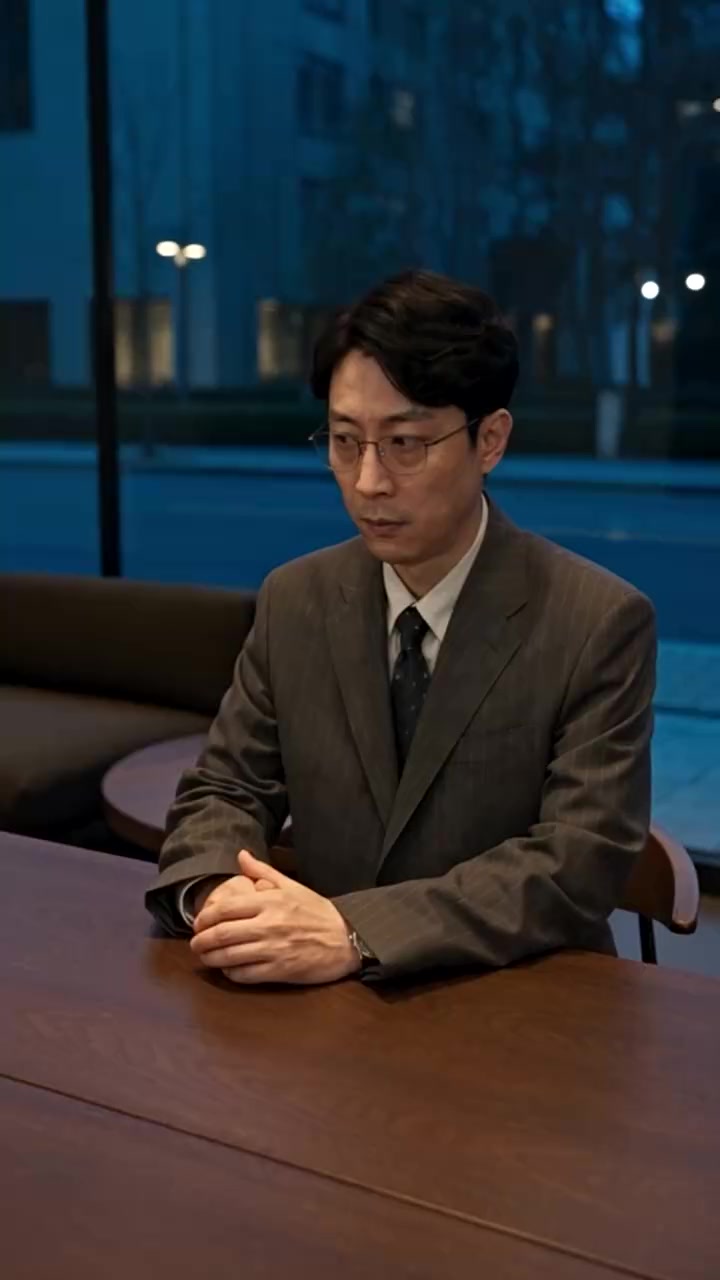 Episode 20