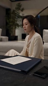 Episode 26