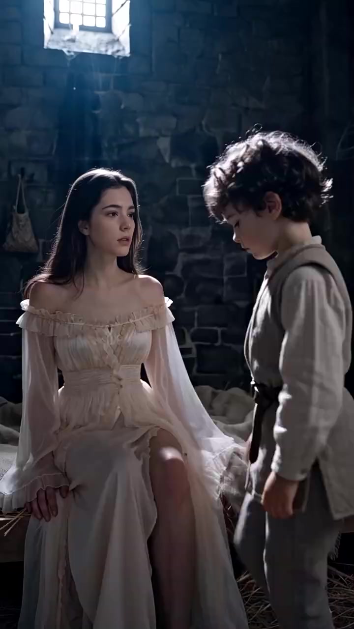 ตอนที่ 27