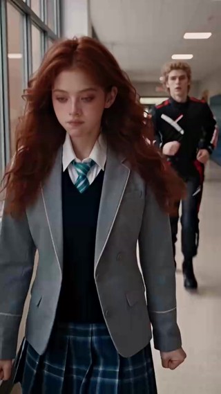 Episode 5
