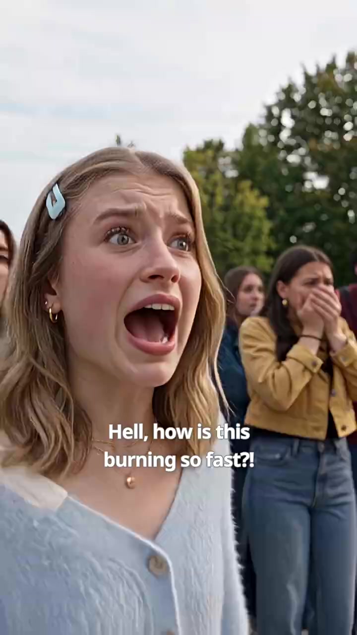 Episode 25