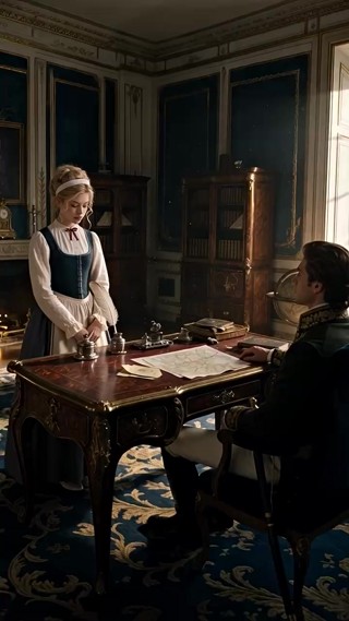 Episode 16