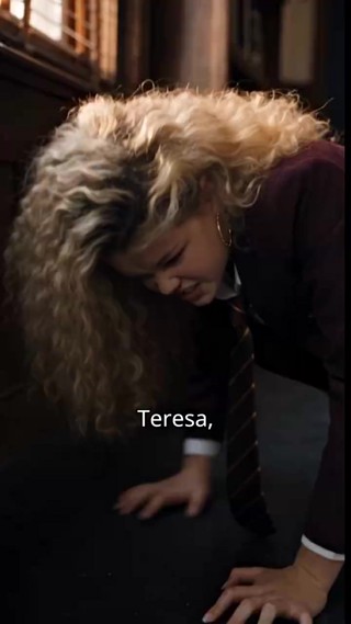 Episódio 6