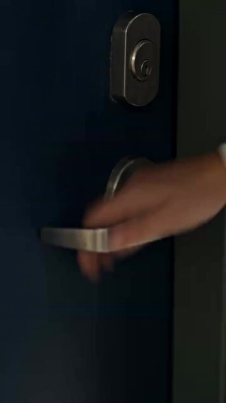 Episódio 7