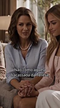 Episódio 22