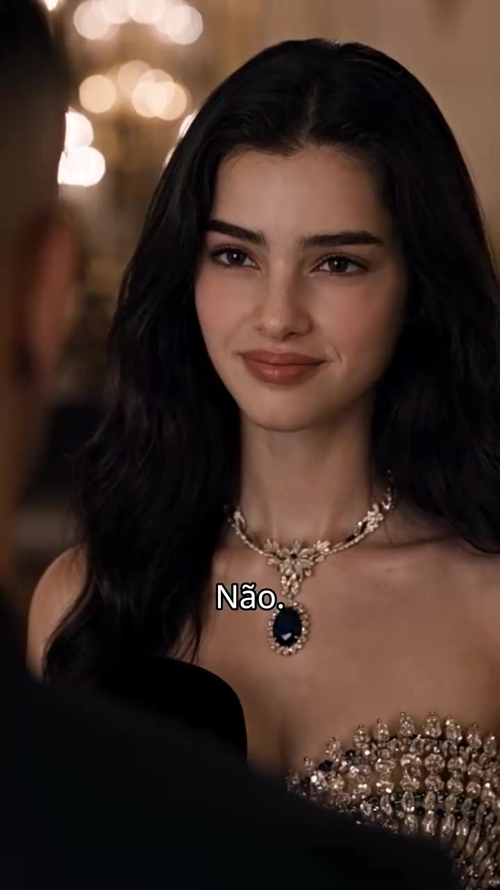 Episódio 27