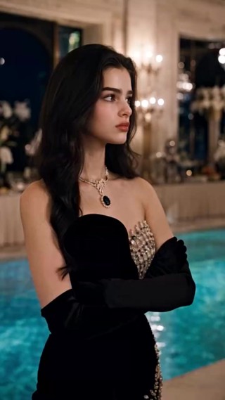 Episódio 25
