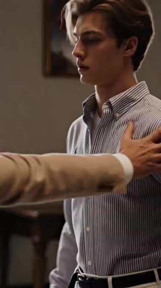 Episódio 15