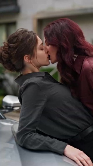 ตอนที่ 5
