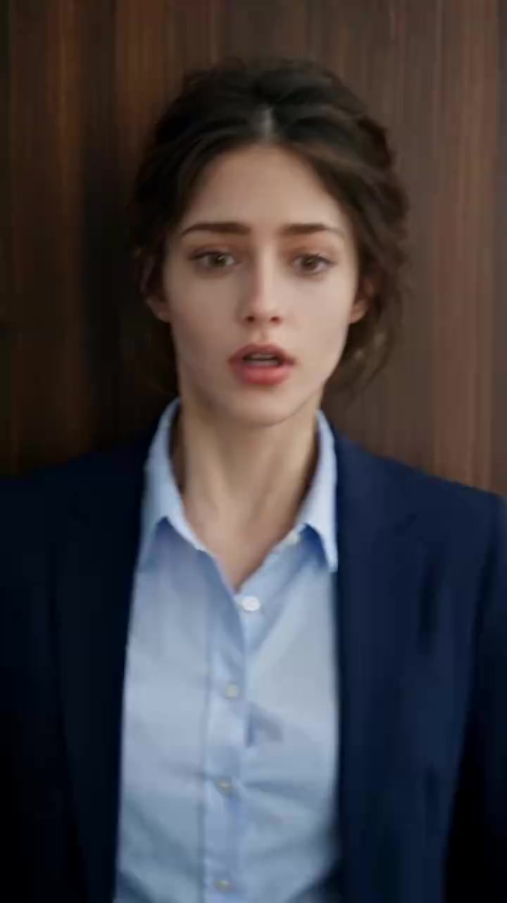 ตอนที่ 3