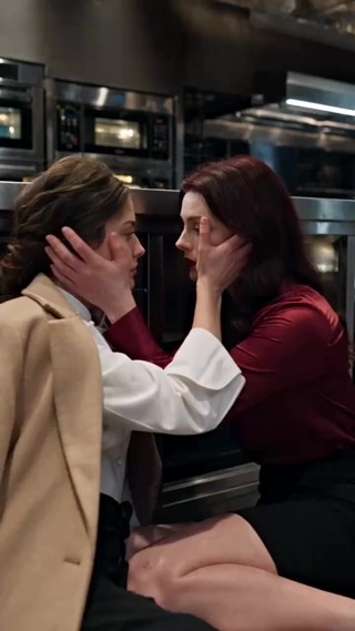 ตอนที่ 25